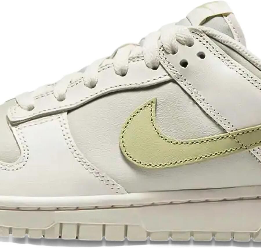 Nike First Sight Shadow SP sneakers Grijs - Foto 2