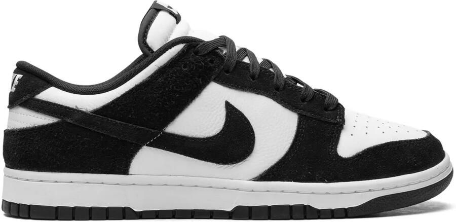 Nike SB Dunk "City Of Cinema" sneakers Bruin