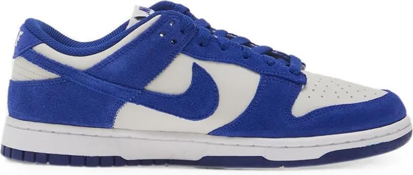 Nike Tennis Classic CS schoenen Zwart