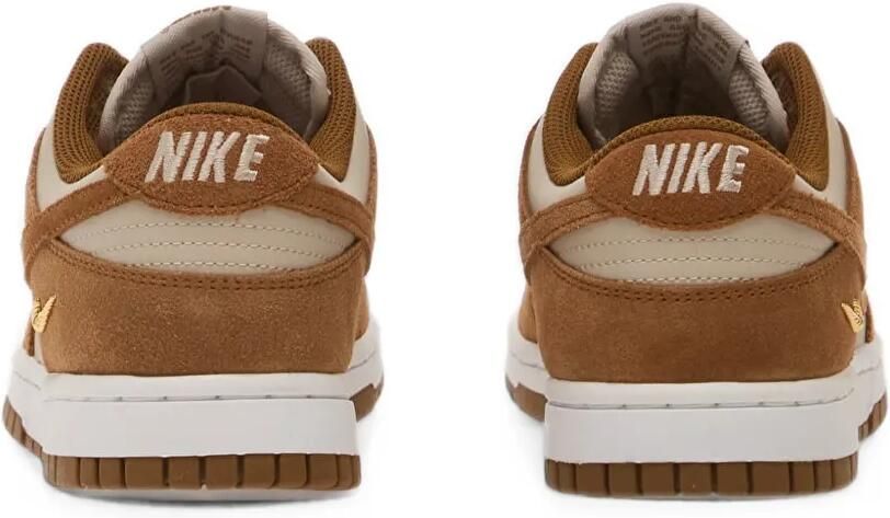 Nike P-6000 sneakers met vlakken Grijs - Foto 6