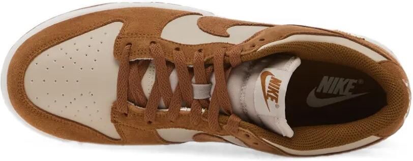 Nike P-6000 sneakers met vlakken Grijs - Foto 14
