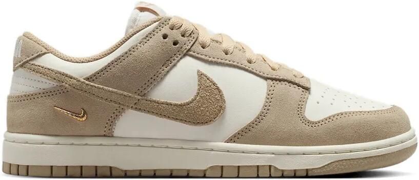 Nike Air Max TL 2.5 sneakers Grijs