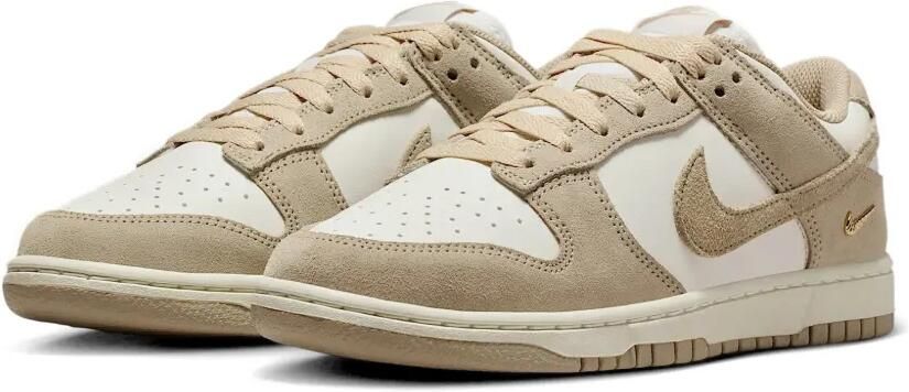Nike Air Max TL 2.5 sneakers Grijs - Foto 6