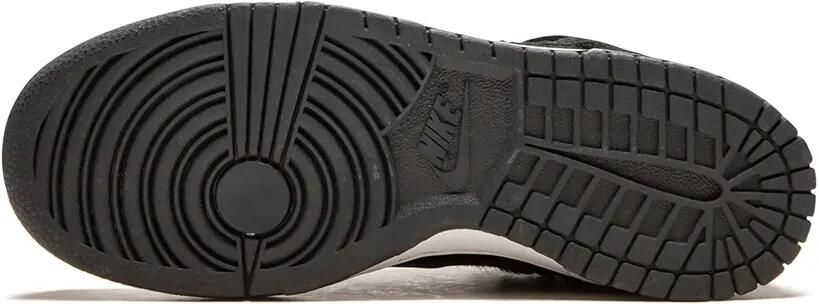 Nike Dunk low-top sneakers Zwart - Foto 3