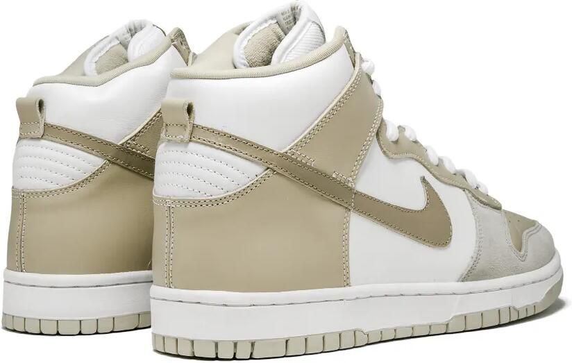 Nike Dunk Pro High sneakers Beige - Foto 3