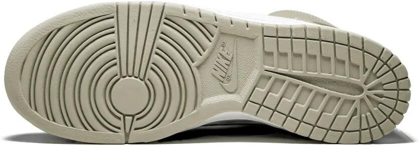 Nike Dunk Pro High sneakers Beige - Foto 5