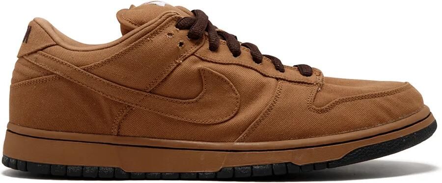 Nike Dunk Pro low-top sneakers Bruin