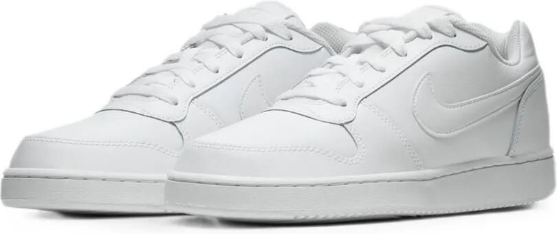 Nike Ebernon Low sneakers Wit - Foto 2