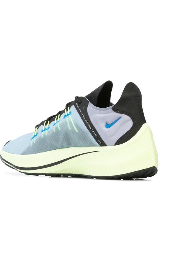 Nike Air Jordan Legacy 312 NRG sneakers Wit - Foto 3