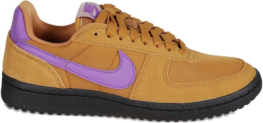 Nike Field General '82 sneakers Bruin