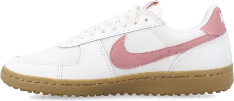 Nike Field General '82 sneakers Wit