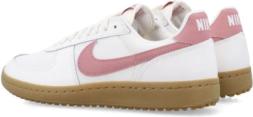 Nike Field General '82 sneakers Wit - Foto 3