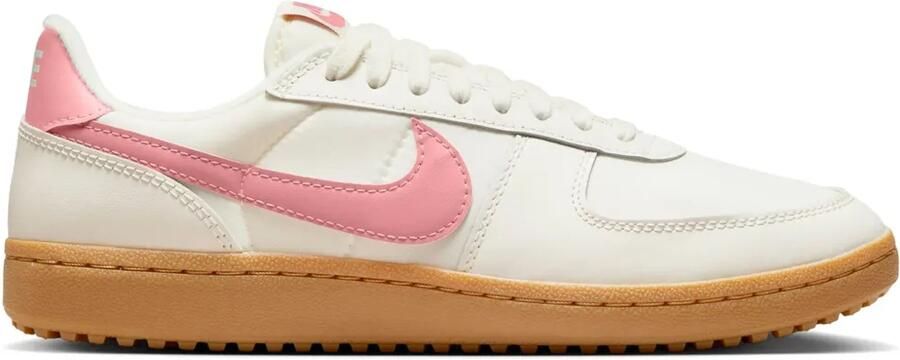 Nike Field General '82 sneakers Wit - Foto 2