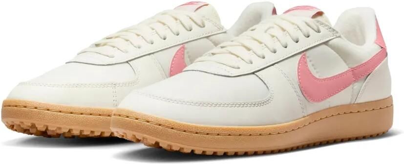Nike Field General '82 sneakers Wit - Foto 4