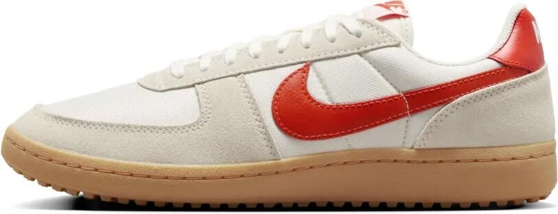 Nike Field General 82 sneakers Wit