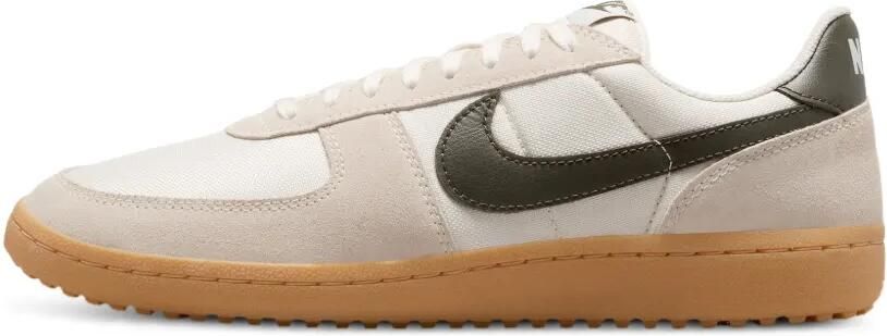 Nike Field General 82 SP sneakers Beige