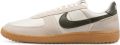 Nike Field General 82 SP sneakers Beige - Wit