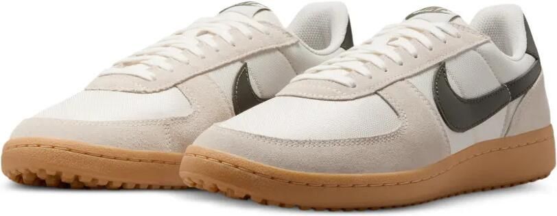 Nike Field General 82 SP sneakers Beige - Foto 2