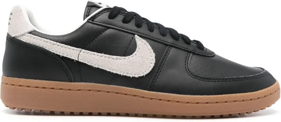 Nike Field General 82 SP sneakers Zwart