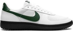 Nike Field General '82 SP "White Gorge Green" sneakers Wit