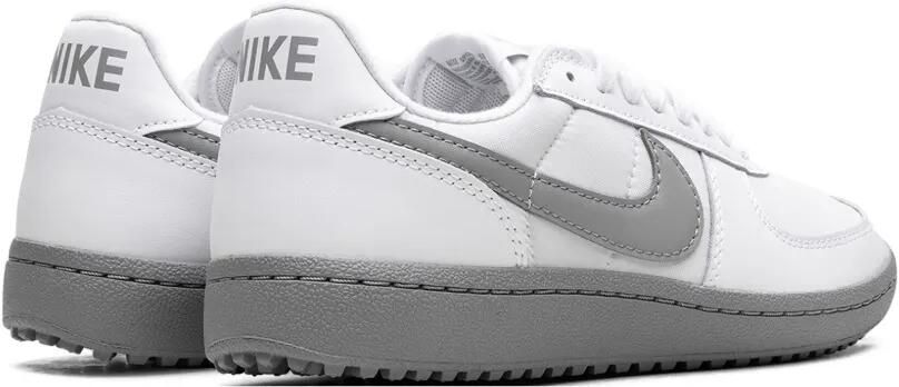 Nike Field General '82 "White Shadow Grey" sneakers Wit - Foto 3