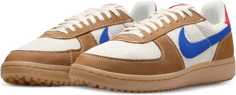 Nike Field General "Culture of Football" sneakers Bruin - Foto 2