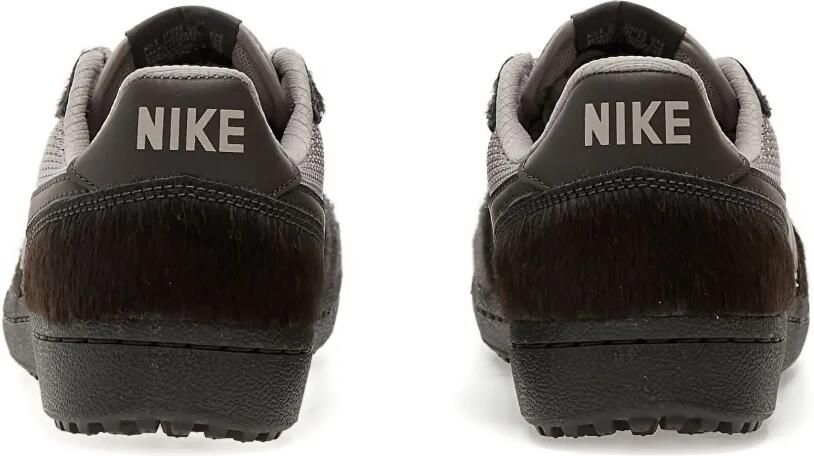 Nike Field General low-top sneakers Grijs - Foto 2