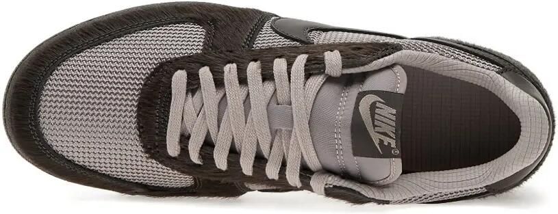 Nike Field General low-top sneakers Grijs - Foto 4