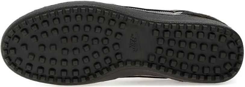 Nike Field General low-top sneakers Grijs - Foto 5