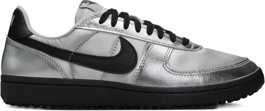 Nike x Comme Des Garcons Sense 96 SP "Pink" sneakers Roze