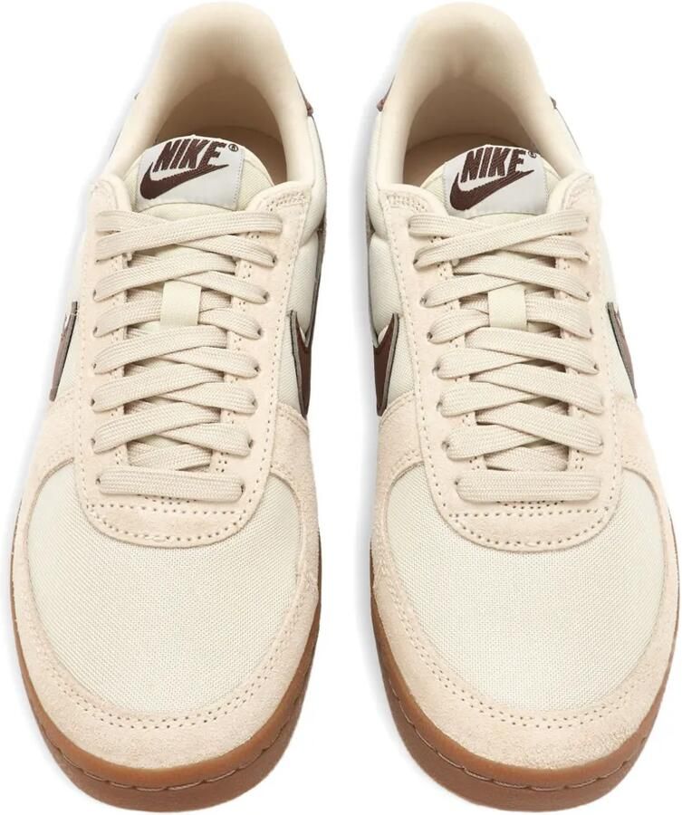 Nike Field General sneakers Beige - Foto 2
