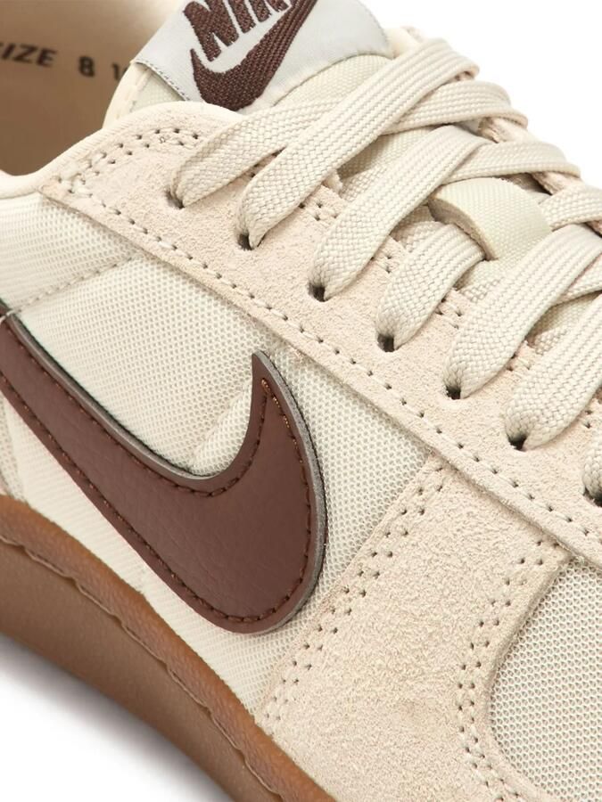 Nike Field General sneakers Beige - Foto 3