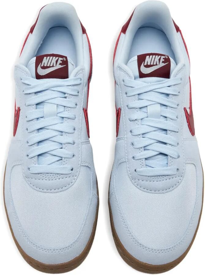 Nike Field General sneakers Blauw - Foto 3