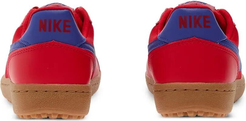 Nike Field General sneakers Rood - Foto 2