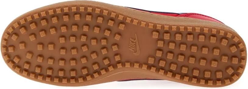 Nike Field General sneakers Rood - Foto 4