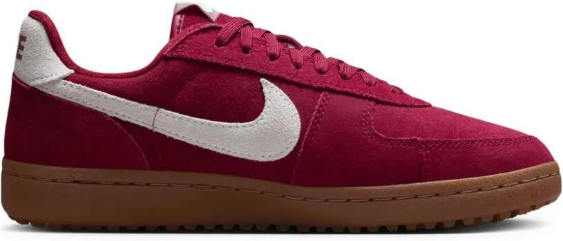 Nike Vomero Plus sneakers met koeienprint Wit - Foto 17