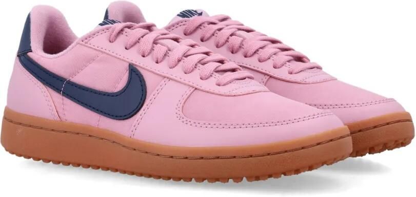 Nike Field General sneakers Roze - Foto 2