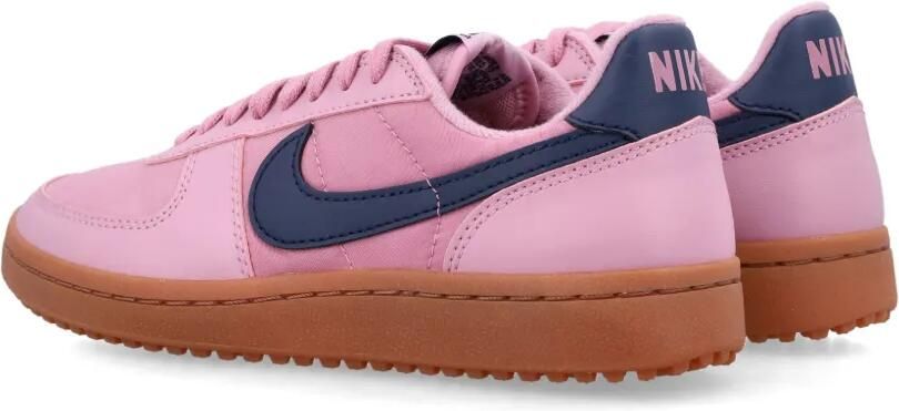 Nike Field General sneakers Roze - Foto 3
