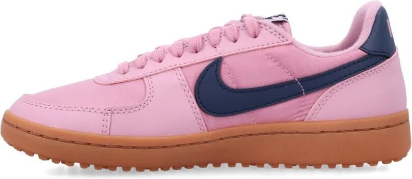 Nike Field General sneakers Roze - Foto 4