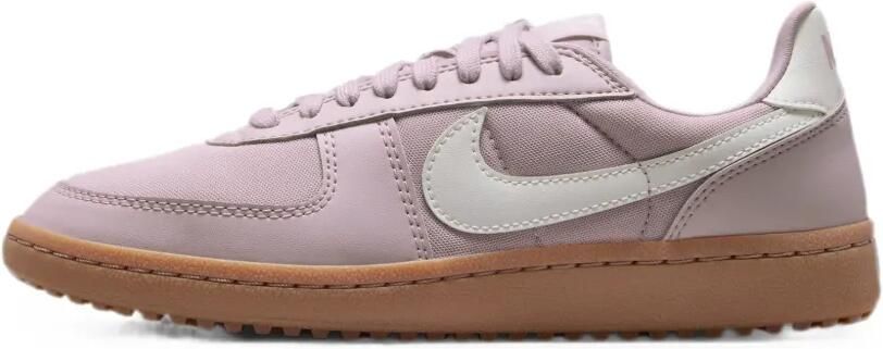 Nike Field General sneakers Roze