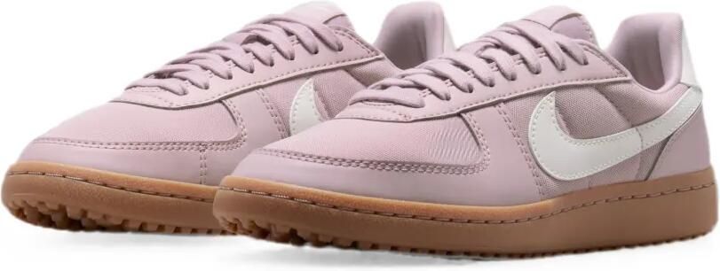 Nike Field General sneakers Roze - Foto 2