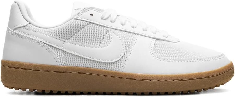 Nike Field General sneakers Wit