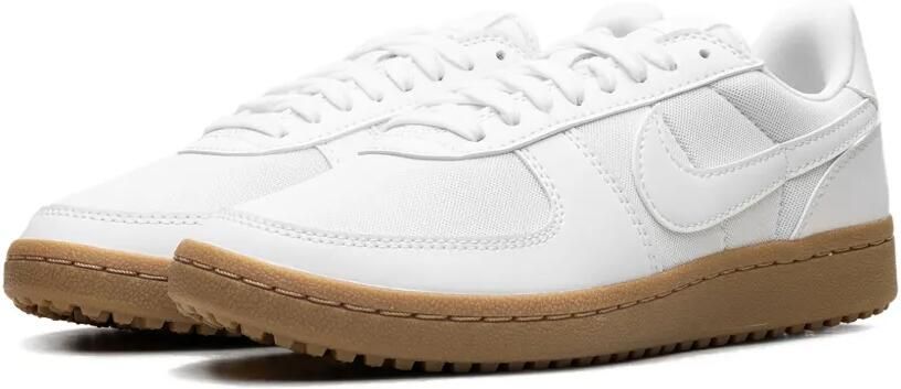 Nike Field General sneakers Wit - Foto 3