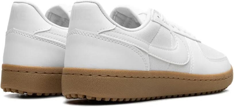 Nike Field General sneakers Wit - Foto 2