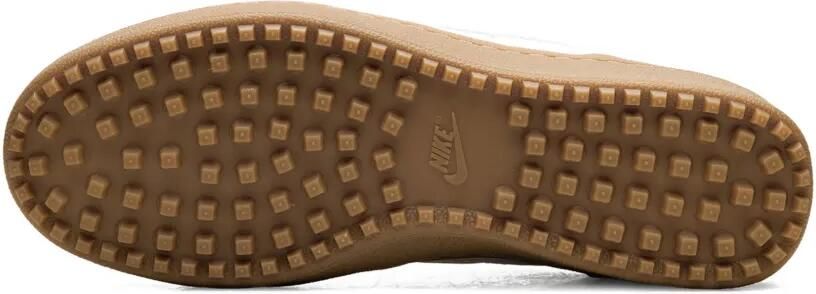 Nike Field General sneakers Wit - Foto 5