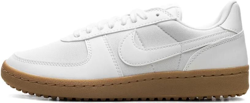 Nike Field General sneakers Wit - Foto 4