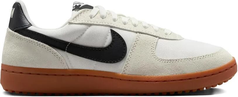 Nike Field General sneakers Wit
