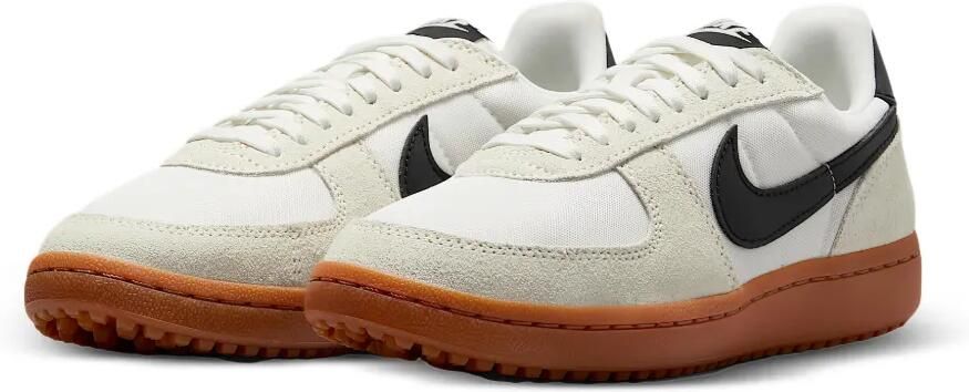 Nike Field General sneakers Wit - Foto 2