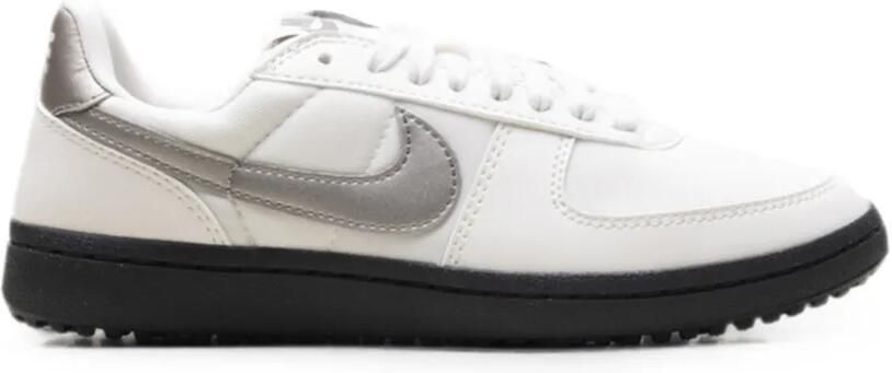 Nike Field General sneakers Wit