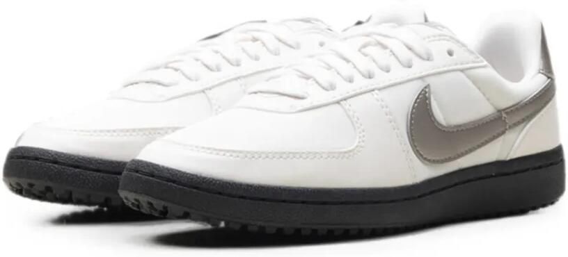 Nike Field General sneakers Wit - Foto 3